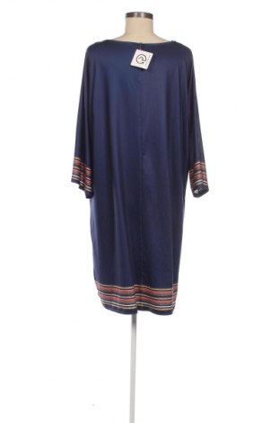 Kleid Unbranded, Größe 3XL, Farbe Mehrfarbig, Preis € 20,03