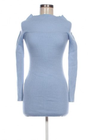 Φόρεμα Unbranded, Μέγεθος M, Χρώμα Μπλέ, Τιμή 11,99 €