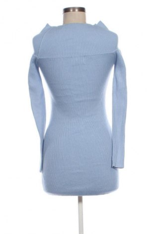 Φόρεμα Unbranded, Μέγεθος M, Χρώμα Μπλέ, Τιμή 11,99 €