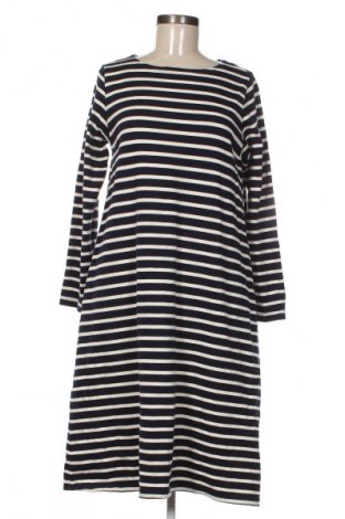 Ruha Unbranded, Méret L, Szín Sokszínű, Ár 4 679 Ft
