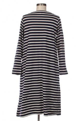 Ruha Unbranded, Méret L, Szín Sokszínű, Ár 4 679 Ft