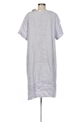 Šaty  Unbranded, Velikost XXL, Barva Fialová, Cena  939,00 Kč