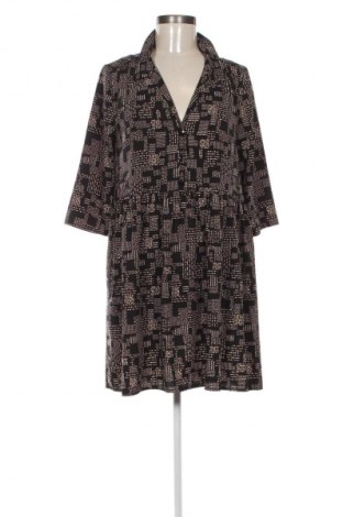 Kleid Unbranded, Größe M, Farbe Mehrfarbig, Preis 12,99 €