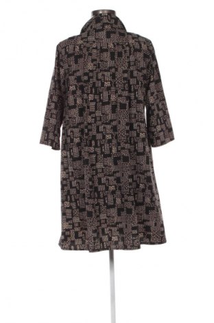 Kleid Unbranded, Größe M, Farbe Mehrfarbig, Preis 12,99 €