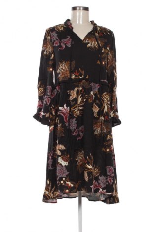 Šaty  Unbranded, Veľkosť M, Farba Viacfarebná, Cena  20,00 €