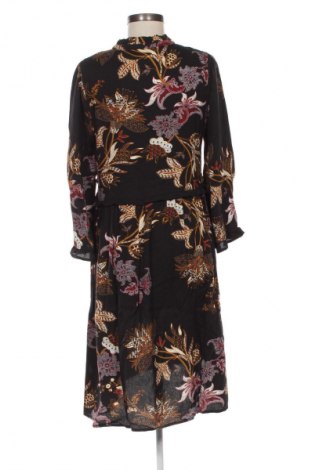 Šaty  Unbranded, Veľkosť M, Farba Viacfarebná, Cena  20,00 €