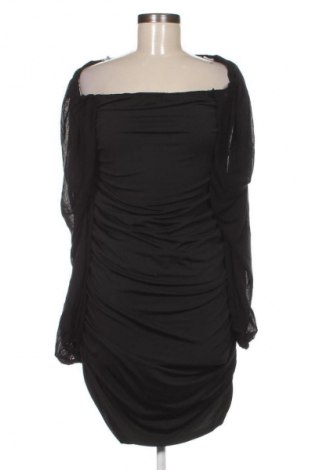 Kleid Unbranded, Größe L, Farbe Schwarz, Preis € 12,99