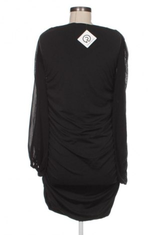 Kleid Unbranded, Größe L, Farbe Schwarz, Preis € 12,99