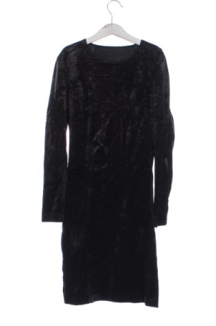 Kleid Unbranded, Größe XXS, Farbe Grün, Preis € 20,00