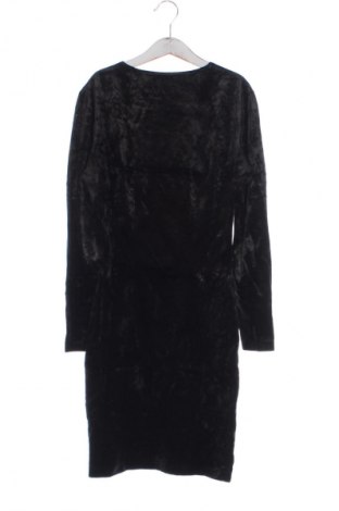 Kleid Unbranded, Größe XXS, Farbe Grün, Preis € 20,00