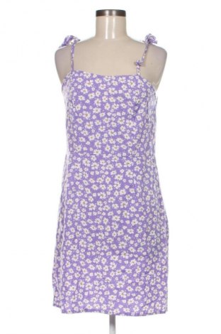 Kleid Unbranded, Größe S, Farbe Mehrfarbig, Preis € 19,95