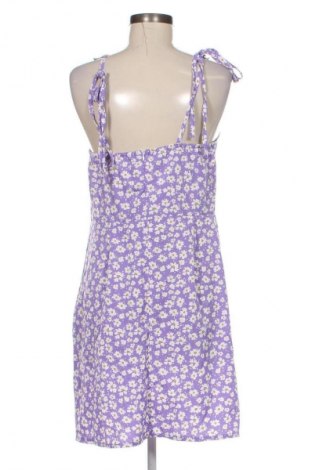 Kleid Unbranded, Größe S, Farbe Mehrfarbig, Preis € 19,95