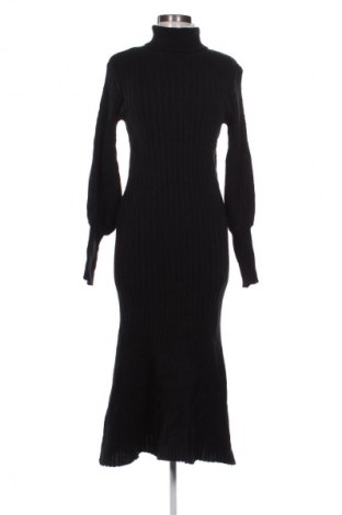 Kleid Unbranded, Größe M, Farbe Schwarz, Preis 5,99 €