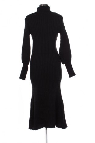 Kleid Unbranded, Größe M, Farbe Schwarz, Preis 5,99 €