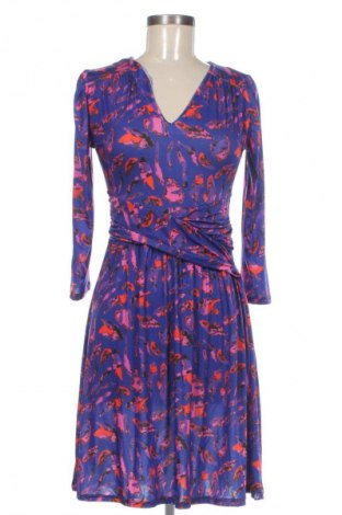 Šaty  Unbranded, Velikost S, Barva Vícebarevné, Cena  689,00 Kč