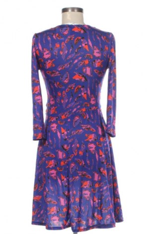 Šaty  Unbranded, Velikost S, Barva Vícebarevné, Cena  689,00 Kč
