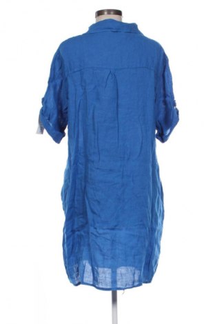 Ruha Unbranded, Méret L, Szín Kék, Ár 12 829 Ft