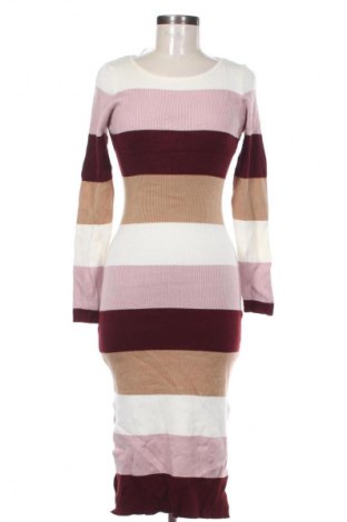 Ruha Unbranded, Méret S, Szín Sokszínű, Ár 10 409 Ft