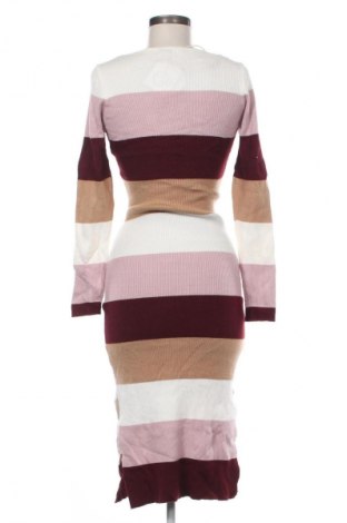 Ruha Unbranded, Méret S, Szín Sokszínű, Ár 10 409 Ft