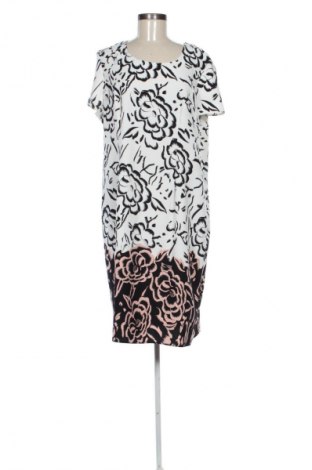 Kleid Unbranded, Größe XXL, Farbe Mehrfarbig, Preis € 20,02