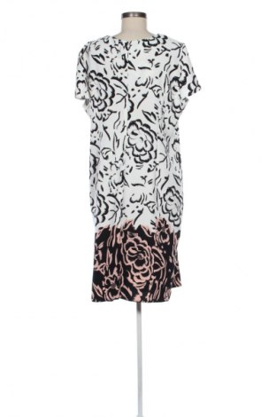 Kleid Unbranded, Größe XXL, Farbe Mehrfarbig, Preis € 20,02