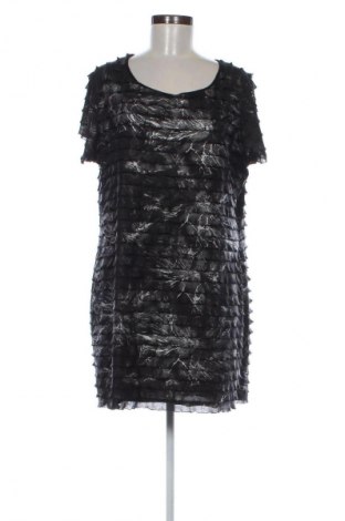 Kleid Unbranded, Größe XXL, Farbe Mehrfarbig, Preis € 20,03