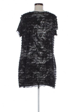 Kleid Unbranded, Größe XXL, Farbe Mehrfarbig, Preis € 20,03