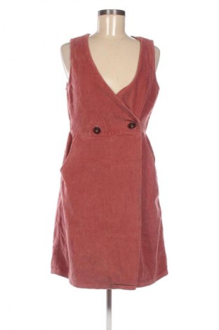 Kleid Unbranded, Größe XL, Farbe Rosa, Preis € 20,03