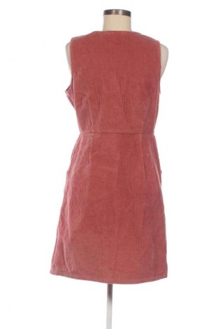 Kleid Unbranded, Größe XL, Farbe Rosa, Preis € 20,03