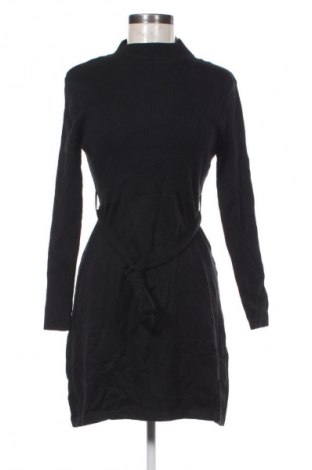 Ruha Unbranded, Méret M, Szín Fekete, Ár 4 779 Ft