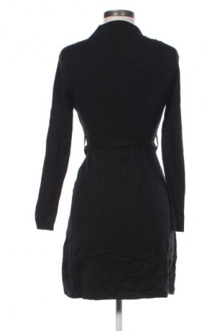 Ruha Unbranded, Méret M, Szín Fekete, Ár 4 779 Ft