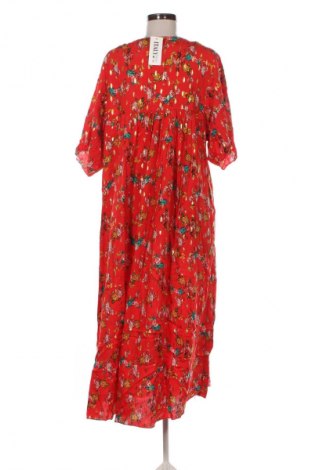 Kleid Unbranded, Größe XL, Farbe Mehrfarbig, Preis € 41,99