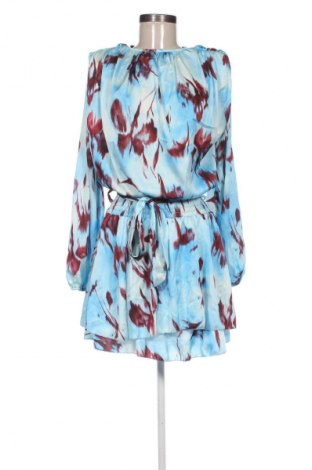 Ruha Unbranded, Méret XS, Szín Sokszínű, Ár 8 289 Ft