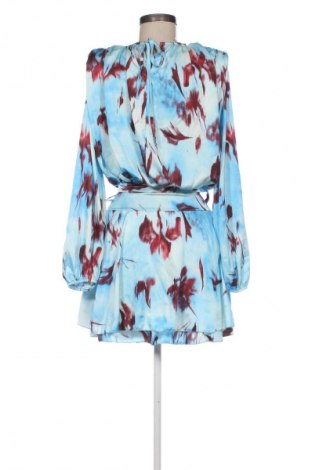 Ruha Unbranded, Méret XS, Szín Sokszínű, Ár 8 289 Ft