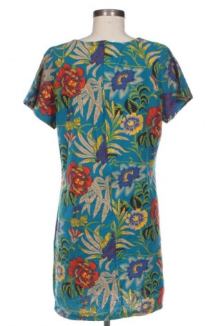 Sukienka Unbranded, Rozmiar L, Kolor Kolorowy, Cena 71,99 zł