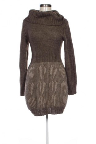 Šaty  Unbranded, Velikost M, Barva Vícebarevné, Cena  349,00 Kč