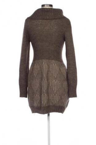 Šaty  Unbranded, Velikost M, Barva Vícebarevné, Cena  349,00 Kč