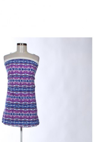 Kleid Unbranded, Größe XXL, Farbe Mehrfarbig, Preis € 20,03