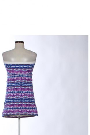 Kleid Unbranded, Größe XXL, Farbe Mehrfarbig, Preis € 20,03