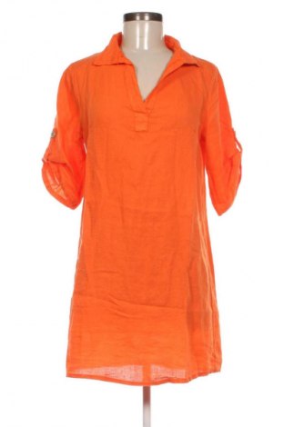 Ruha Unbranded, Méret L, Szín Narancssárga
, Ár 15 919 Ft