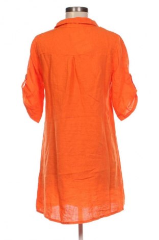 Ruha Unbranded, Méret L, Szín Narancssárga
, Ár 15 919 Ft