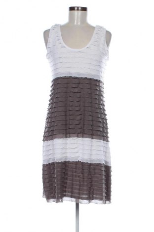 Kleid Unbranded, Größe M, Farbe Mehrfarbig, Preis € 15,99