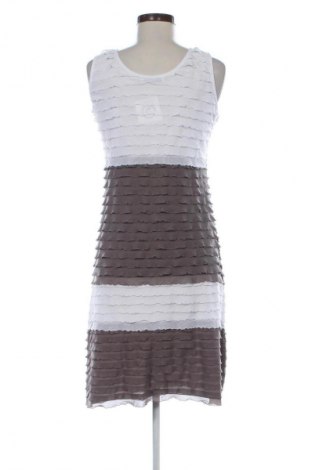 Kleid Unbranded, Größe M, Farbe Mehrfarbig, Preis € 15,99