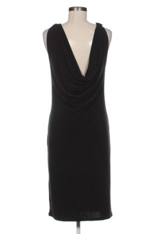 Kleid Unbranded, Größe L, Farbe Schwarz, Preis € 20,03