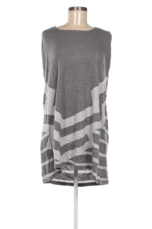 Ruha Unbranded, Méret XL, Szín Sokszínű, Ár 2 699 Ft