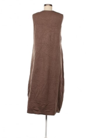 Kleid Unbranded, Größe XL, Farbe Braun, Preis € 8,99
