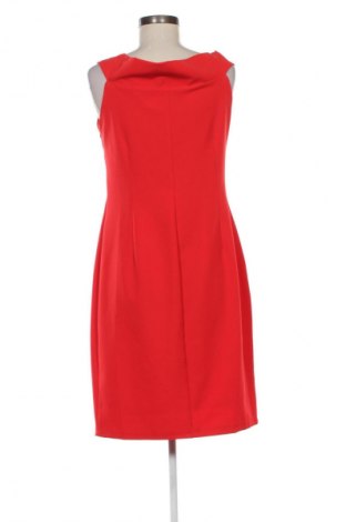 Šaty  Unbranded, Veľkosť L, Farba Červená, Cena  20,00 €