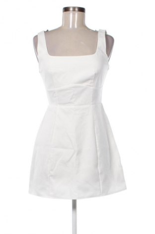 Šaty  Unbranded, Veľkosť S, Farba Biela, Cena  16,95 €