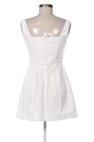 Šaty  Unbranded, Veľkosť S, Farba Biela, Cena  16,95 €