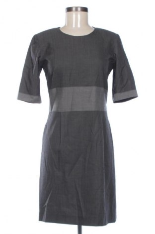 Kleid Unbranded, Größe M, Farbe Grau, Preis € 20,00